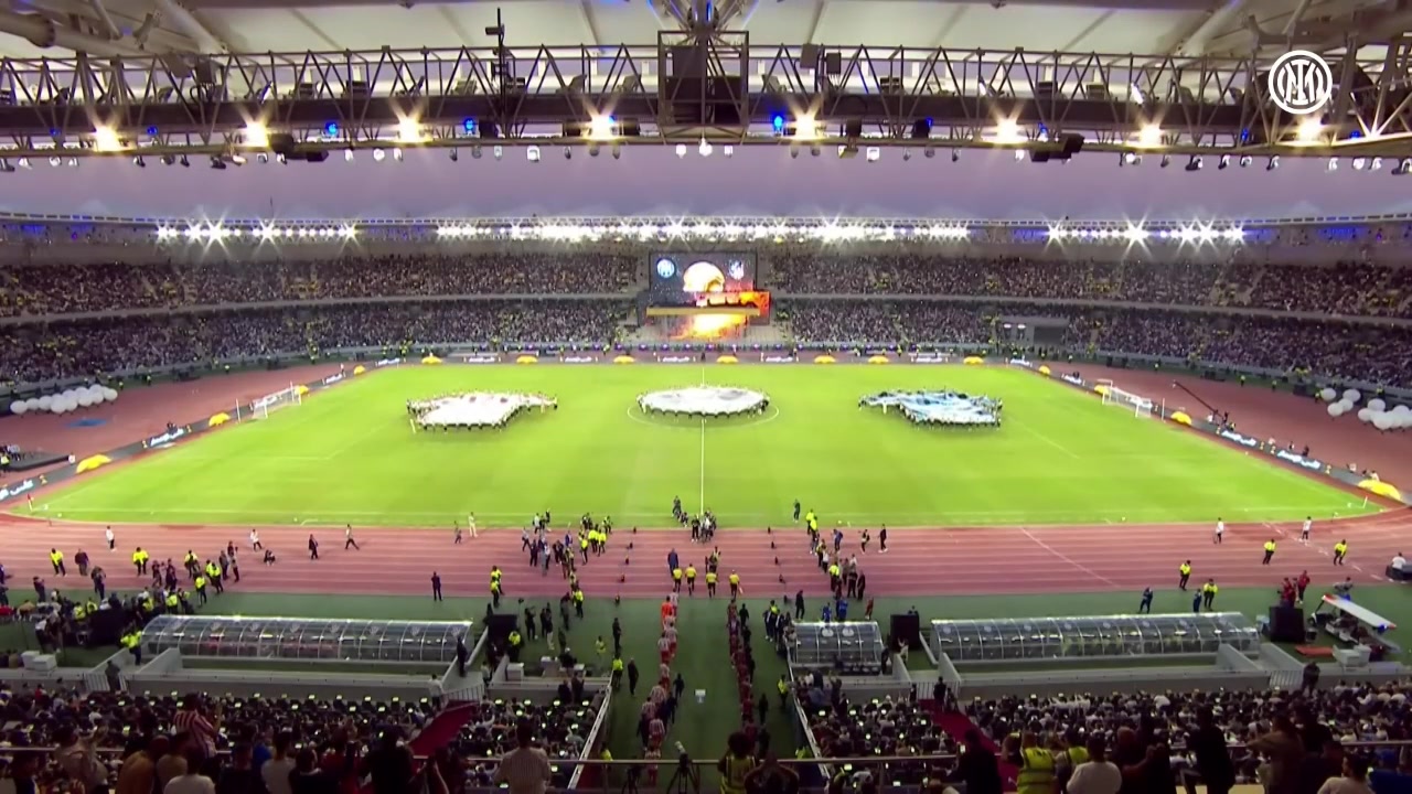 集锦友谊赛-穆索两扑