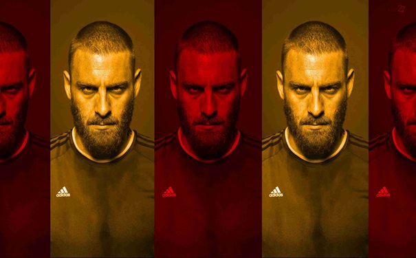 11月22日 NBA东部NBA杯 篮网vs凯尔特人 全场录像回放