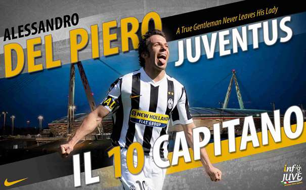 11月19日 世预赛欧洲区H组第6轮 罗马尼亚vs圣马力诺 全场录像回放