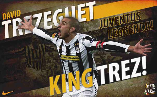 11月24日 西甲第13轮 埃尔切vs皇家马德里 全场录像回放