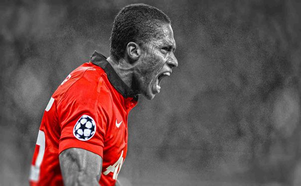 11月22日 德甲第11轮 沃尔夫斯堡vs勒沃库森 全场录像回放