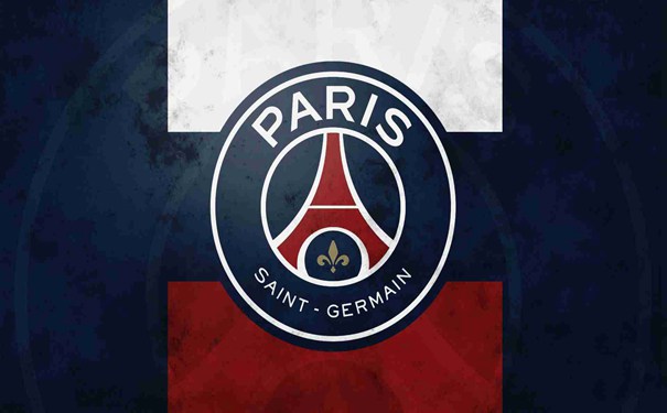 07月02日欧洲杯1/8决赛葡萄牙vs斯洛文尼亚精彩片段