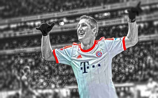 11月22日 英超第12轮 富勒姆vs桑德兰 全场录像回放