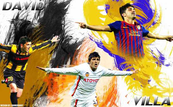 07月20日NBA夏季联赛 骑士 - 勇士 精彩镜头