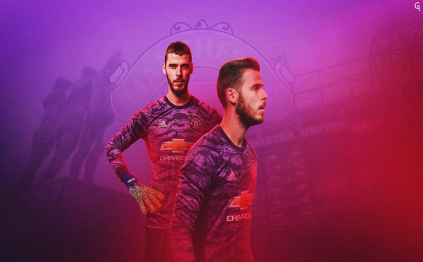 11月22日 英超第12轮 伯恩利vs切尔西 全场录像回放