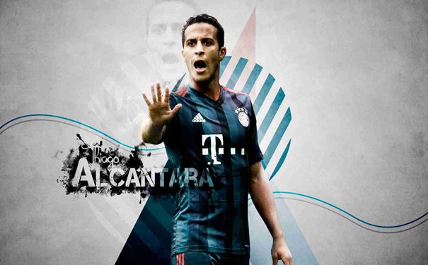 夏联：以赛亚-王18+6 麦克维8分 绿军轻取老鹰