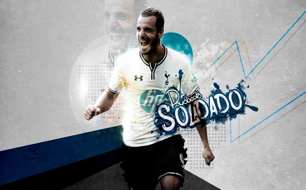 11月22日 德甲第11轮 海登海姆vs门兴 全场录像回放