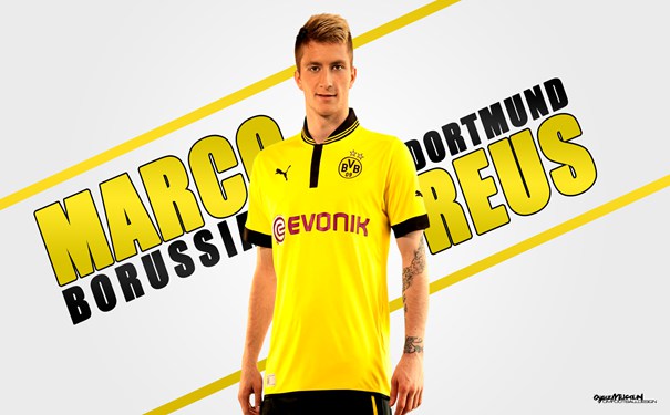 11月22日 意甲第12轮 乌迪内斯vs博洛尼亚 全场录像回放