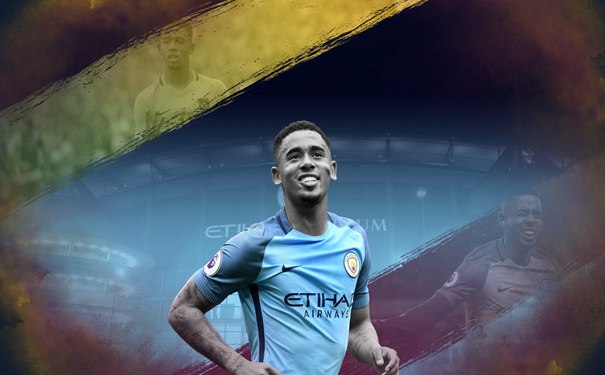 11月22日 中超第30轮 青岛西海岸vs长春亚泰 全场录像回放