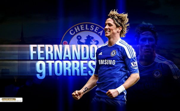 11月22日 中超第30轮 河南嵩山龙门vs云南玉昆 全场录像回放