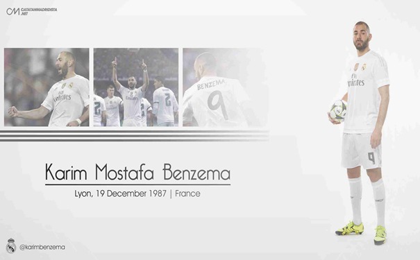 11月22日 NBA东部NBA杯 步行者vs骑士 全场录像回放